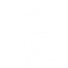 Spaghetti Surprise