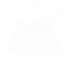 Fluff Around & Découvrez-le