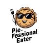 Pie-fessional Eater