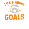 Fußball, Fußballer, Fussballspieler Junge