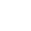 Traceur A Day Without Parkour