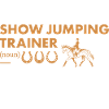 Jumper Trainer Definition Show Jumping