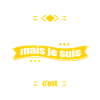 ARTURO PARFAIT - PRENOM ARTURO