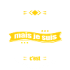 ANTONIO PARFAIT - PRENOM ANTONIO