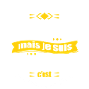 BÉLA PARFAIT - PRENOM BÉLA