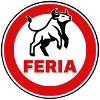 Ferias