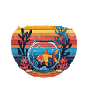 Aquarium Aquatics