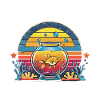 Aquarium Aquatics