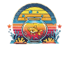 Aquarium Aquatics
