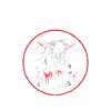 Wendigo Kryptide Cryptide