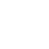 X-Ray Skeleton Body with Bat