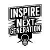 Inspire the Next Generation