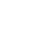 down for whatever