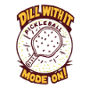 Dill With It