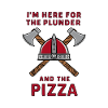 Viking Plunder