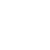 If not now when