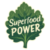 Superfood Power