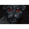 Teufels Kobold