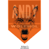 ANDY WOLFHOL