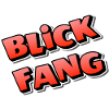 BLICK FANG