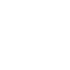 Fuck afd