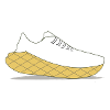 Runner