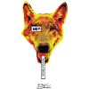 WOLFHOL