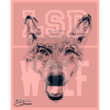 LSD WOLF