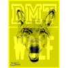 DMT WOLF