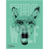 THC WOLF