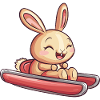Lapin Sports d’hiver