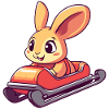 Rabbit Winter Sports