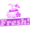 Fresh! 2.0