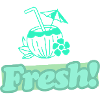 Fresh! 3.0