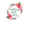 Frühling statt Merz