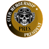 MEMBER PRESIDENT