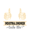 Legendary Industrial Engineer