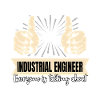 Legendary Industrial Engineer