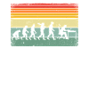 Evolution of Man – Computer Programmer