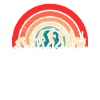 Evolution of Man – Computer Programmer