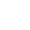 Evolution zum Computerprogrammierer