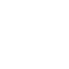 Evolution zum Computerprogrammierer