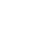 Evolution zum Computerprogrammierer