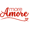 Amore