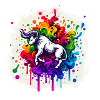 Zodiac: Taurus