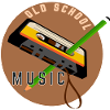 Old school music
