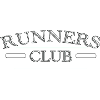 Runners Club