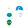 Conspiracy