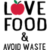 Food waste