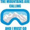 Mountains